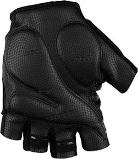 Image du produit Rockbros S106BK gants de cyclisme taille XL - noir (XL)