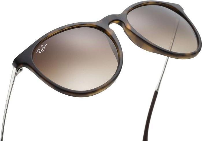 Produktbild Ray Ban Erika