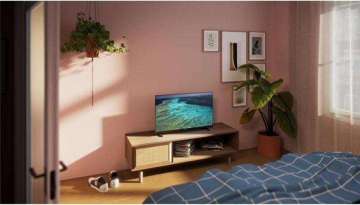 Actual product image Philips 32PHS6808/12 (32", PHS6808, LED, HD, 2023)