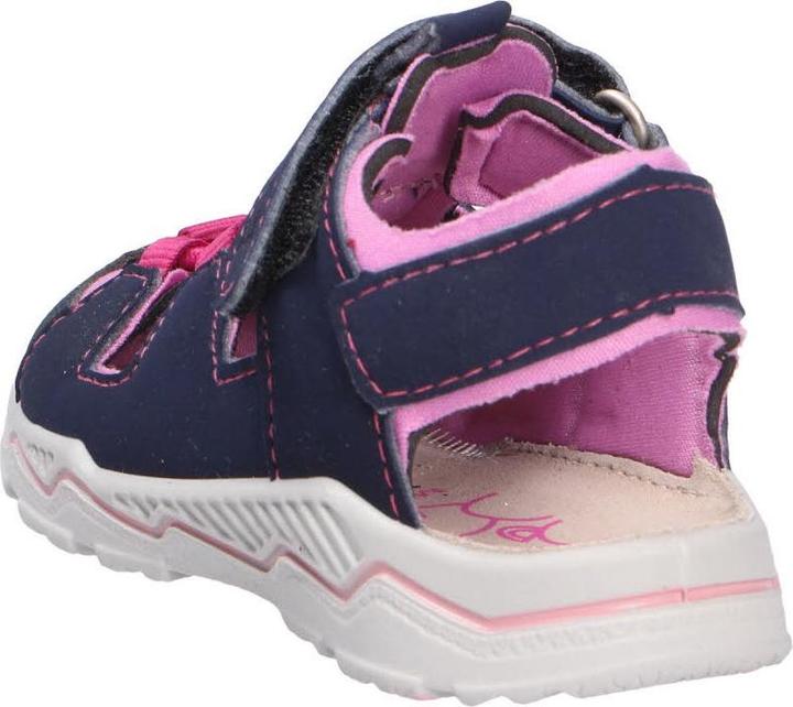 Actual product image Ricosta Gery (23)