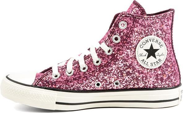 Image du produit Converse 5022585 (37)
