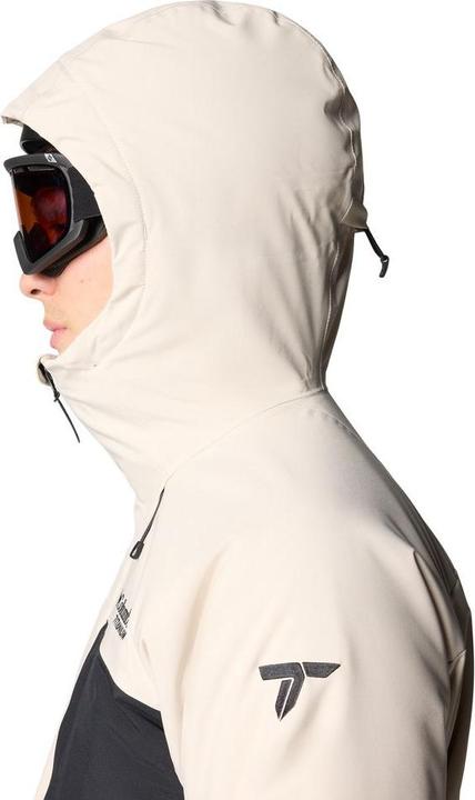 Immagine prodotto Columbia Giacca Winter District III (S)