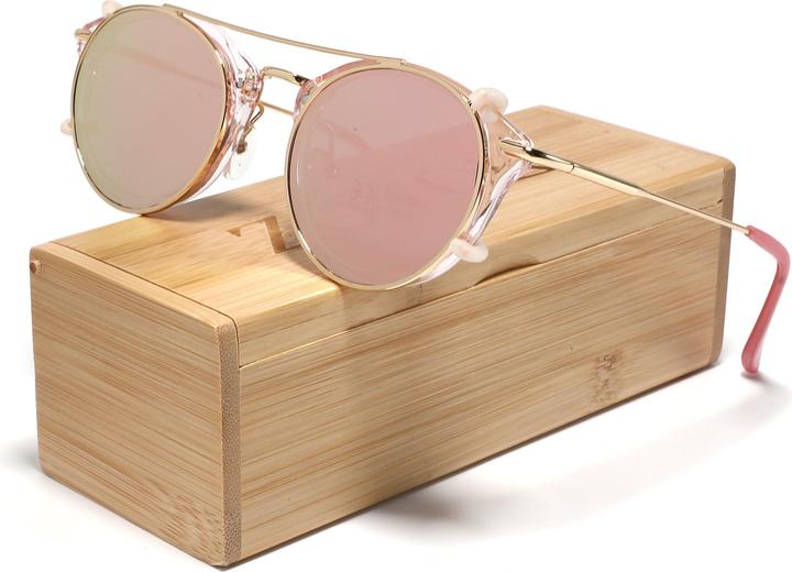Actual product image Zovoz Ltn