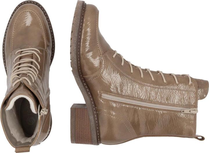 Actual product image Remonte Stiefelette (39)