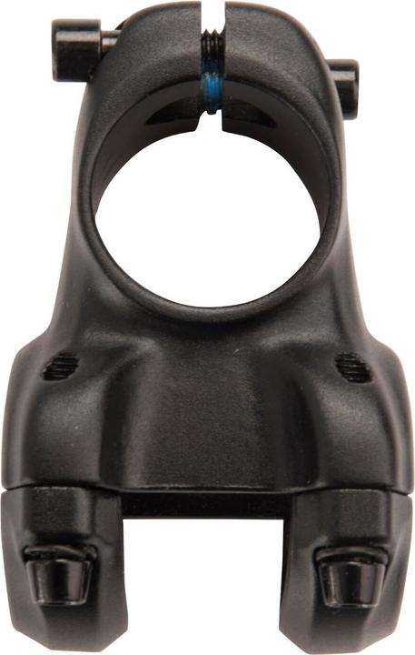 Immagine prodotto Decathlon Det (31.80 mm)