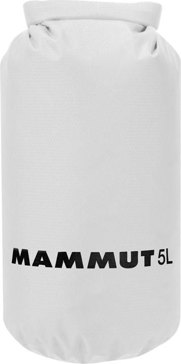 Produktbild Mammut Drybag Light 5