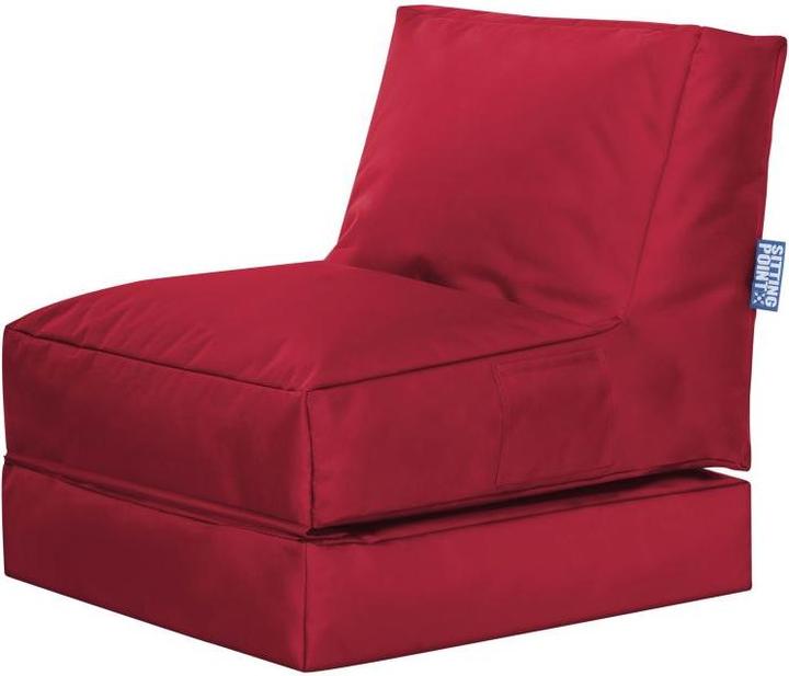 Rouge