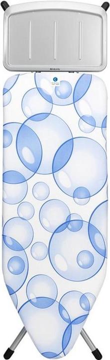 Actual product image Brabantia PerfectFlow