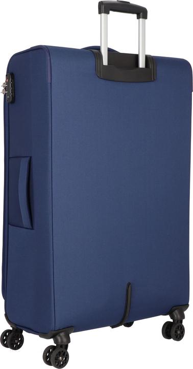 Actual product image American Tourister Sea Seeker (92.50 l, XL (from 140l))