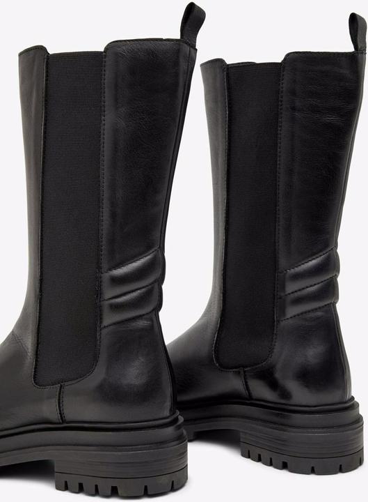Image du produit Bianco BIADARLENE Bottes de Chelsea (38)