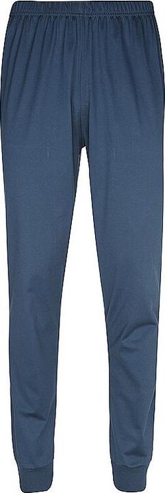 Image du produit ISA Bodywear 224904 (S)
