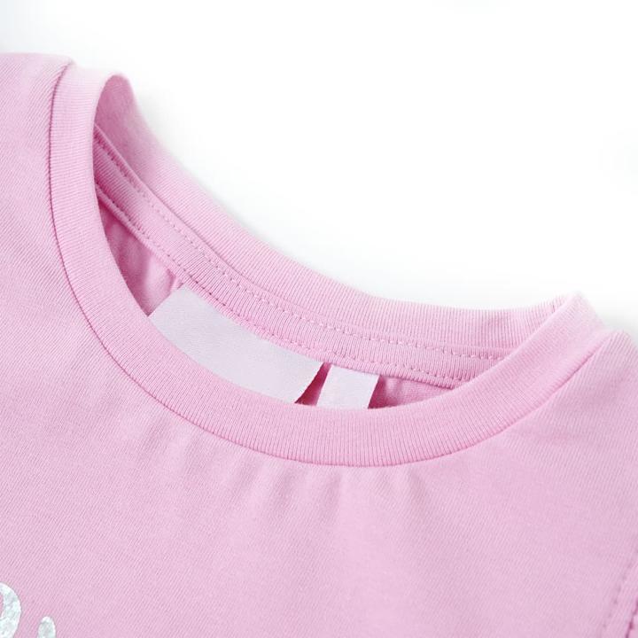 Actual product image VidaXL Jacinda (140)