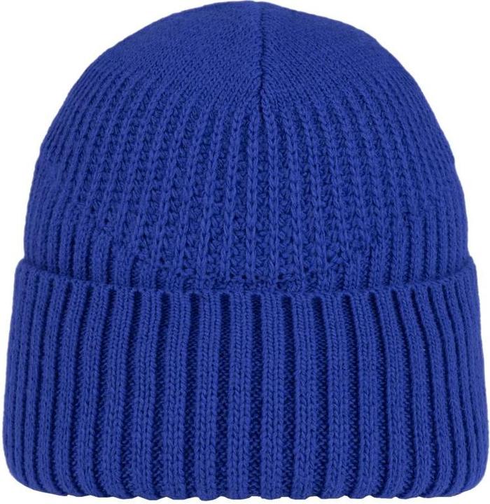 Produktbild Buff Renso Knitted Fleece Hat Beanie 1323367911000 - One size