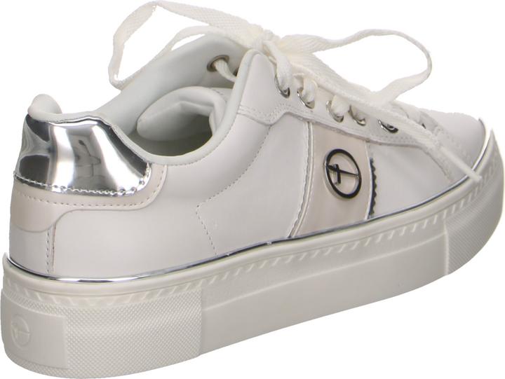 Actual product image Tamaris Sneaker (39)