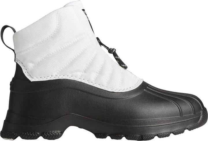Produktbild Sperry Stiefel Seacycled Duck Float (36)