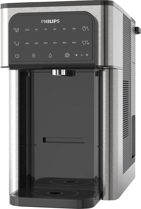 Philips Gordon ADD5980M/31 All-in-One Water Station
