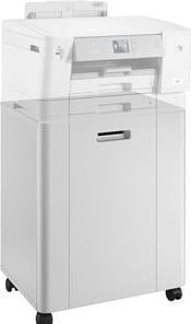 Produktbild Brother Unterschrank MFC - J6935DW, 6945, 6947, HL - J6000, 6010, 6100DW