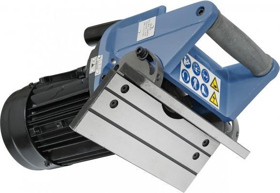 Image du produit Bernardo Cantina Bernardo - Kantenfasmaschine KFM 200 M - 230 V