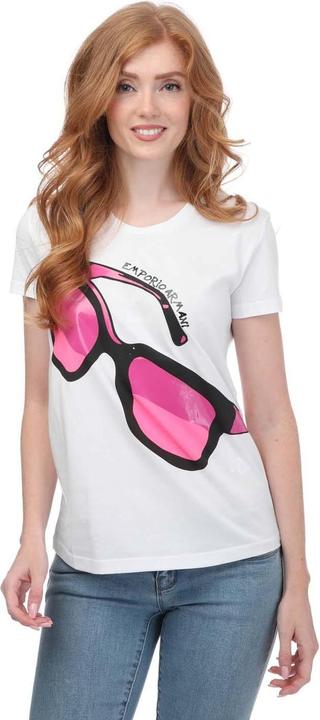 Produktbild Armani Exchange TShirt (34 D)