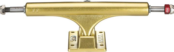 Image du produit Ace AF-1 77 Set (9.50")