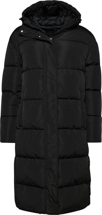 Immagine prodotto Superdry piuino da studios (M)