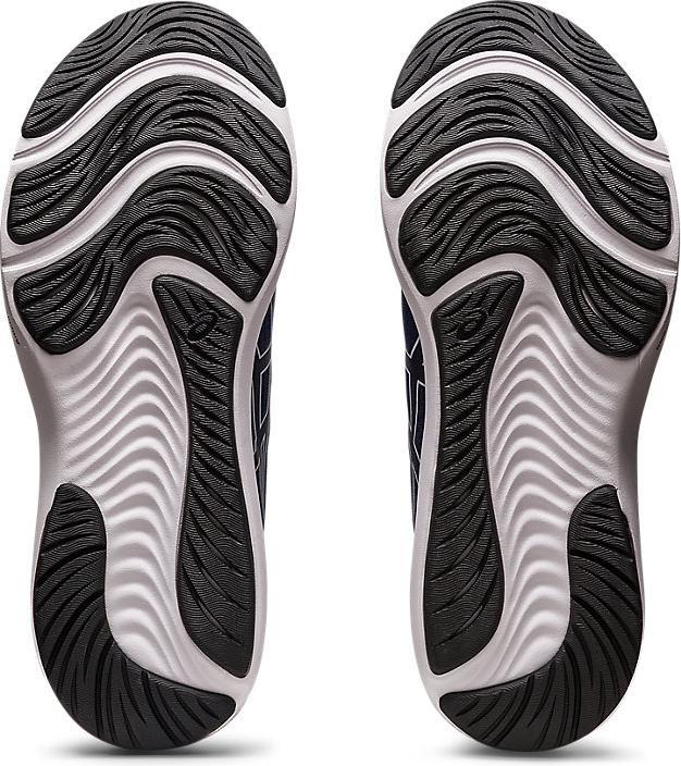Produktbild ASICS Performance 347729 (41.5)
