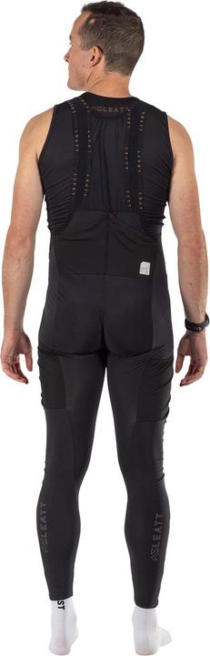 Produktbild Leatt MTB Endurance 4.0 Bib Long black S (S)