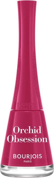 Immagine prodotto Bourjois Velvet Ink 07 1 Seconde 51 e Coup De Théatre Palette di Ombretti (7)