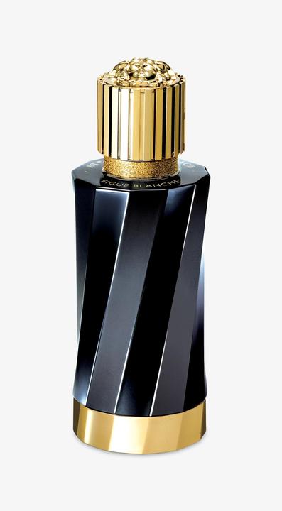 Immagine prodotto Versace Figue Blanche (Eau de parfum, 100 ml)