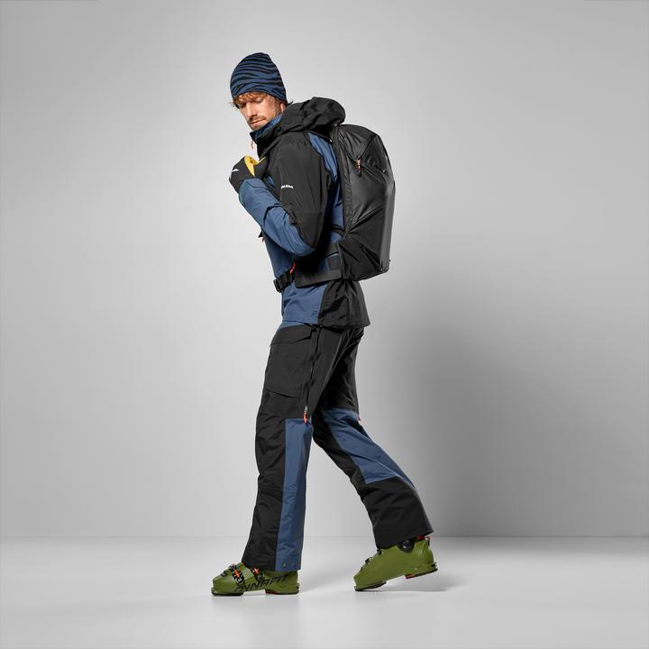 Produktbild Salewa Sella Free L (22 l)