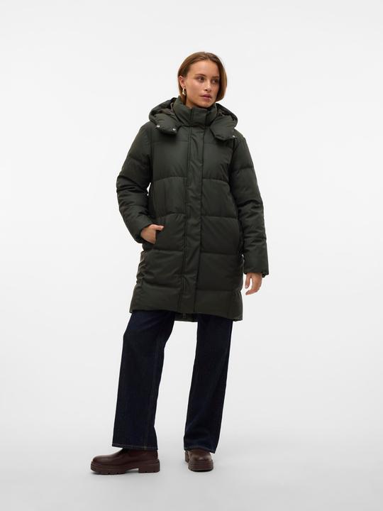 Immagine prodotto Vero Moda VMGRETAKYLIE Cappotto Cappotto (M)