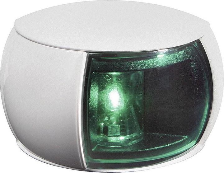 Produktbild Hellamarine Navi LED Steuerbord