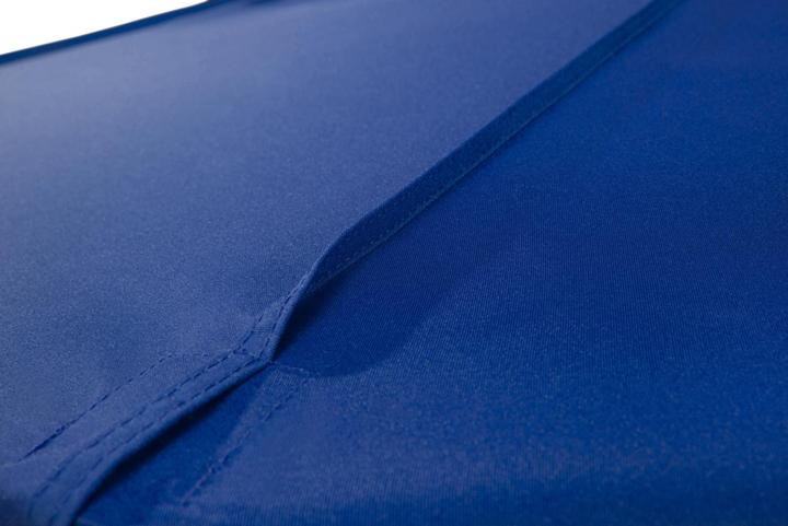 Immagine prodotto Schneider Schirme Quadro
