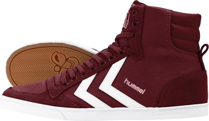 Image du produit hummel Slimmer Stadil High (36)