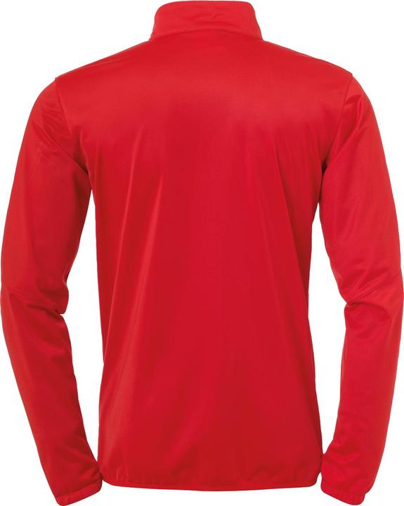 Produktbild Uhlsport Trainingsjacke STREAM 22 (XL)