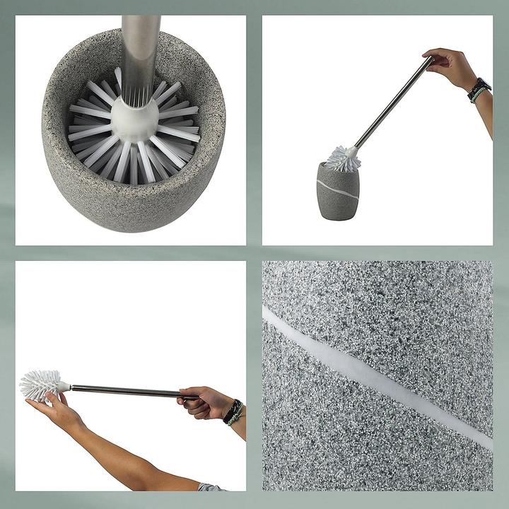 Image du produit Kela Talus