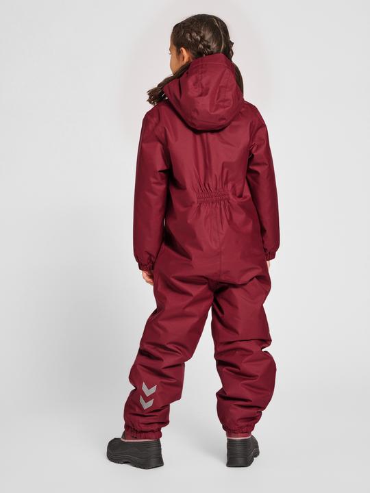 Produktbild hummel Soul Tex Snowsuit (104)