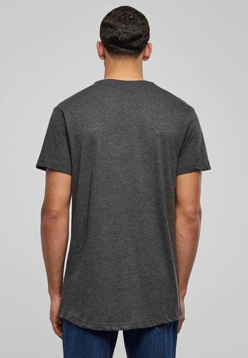 Immagine prodotto Urban Classics Tall Tee (S)