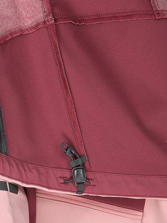 Produktbild Schöffel Women's Softshell Jacket Matrei (42)