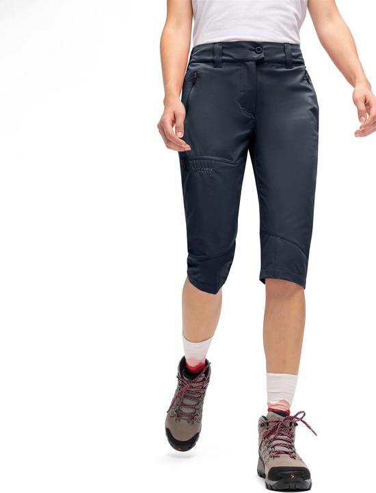 Immagine prodotto Maier Sports Lulaka Capri Loop (4XL)