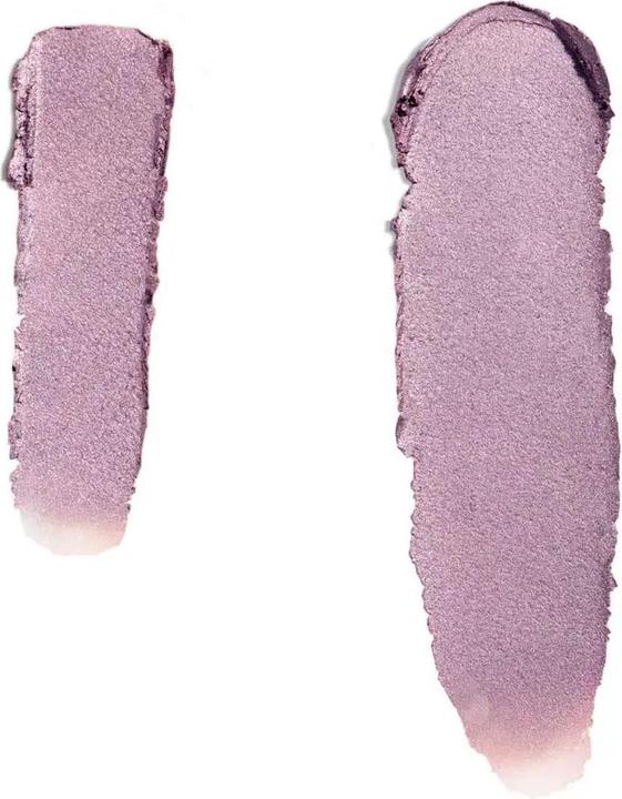 Actual product image It Cosmetics Superhero No-Tug Waterproof Eyeshadow Stick Epic Amethyst Lavender Pearl 0.05oz (Epic amethyst)