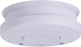 Produktbild Smartwares Rauchmelder RM520
