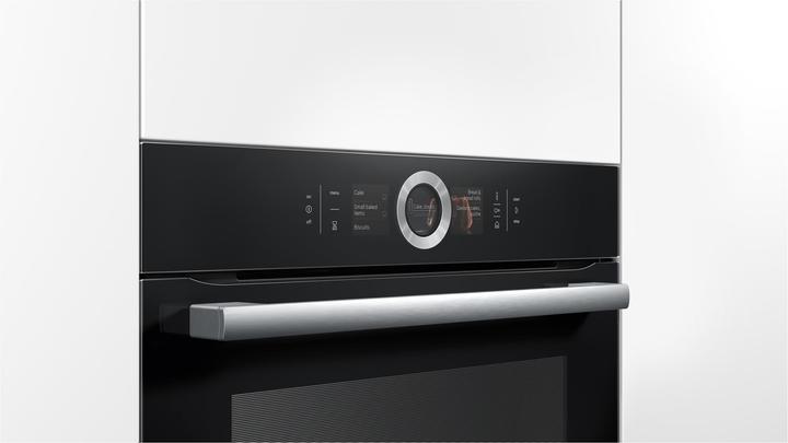 Actual product image Bosch Hausgeräte Hsg636bb1