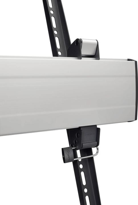 Produktbild Vogels Professional PFA 9109 - Montagekomponente (Schloss)