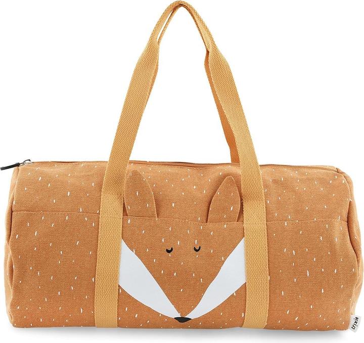 Trixie Baby Kids roll Tasche Tiere