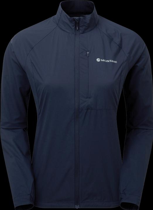 Immagine prodotto Montane Giacca Featherlite Da Donna (XS)