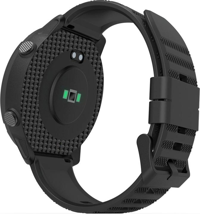 Immagine prodotto Blackview X5 (50 mm)