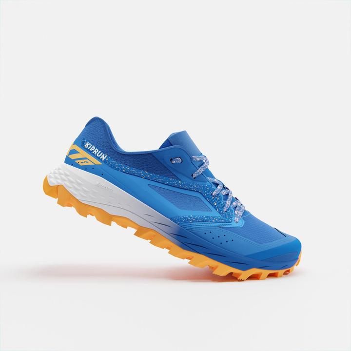 Image du produit Kiprun Xt8 Trail (40)