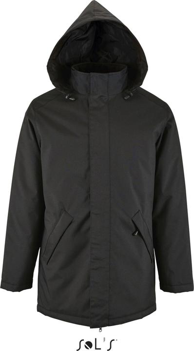Image du produit Sol's Robyn (3XL)