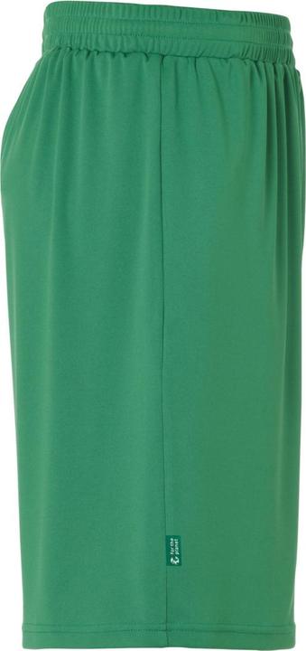 Immagine prodotto Uhlsport Center Basic FTP (XL)
